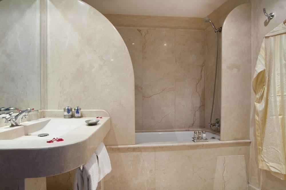 Hotel Ocean Vagabond Essaouira Exterior photo